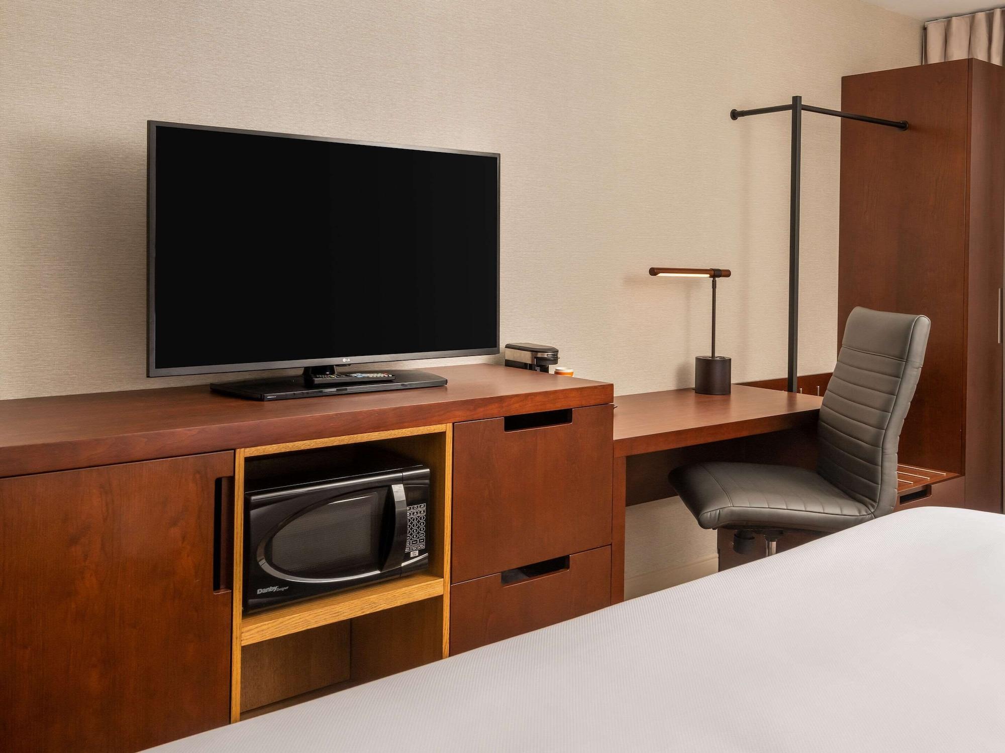 Inn Comfort West 3*
